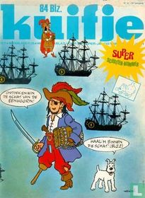 Kuifje 12
