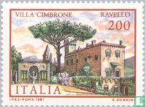 Villa Cimbrone acheter