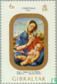 Gemälde