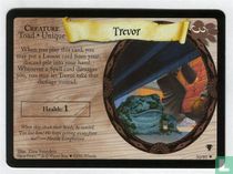 Trevor