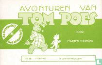 De geheimzinnige gaper acheter