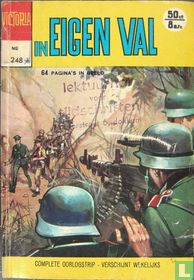 In eigen val acheter