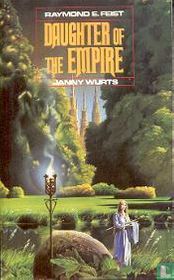 Daughter of the Empire
