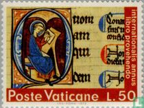 Année internationale du livre