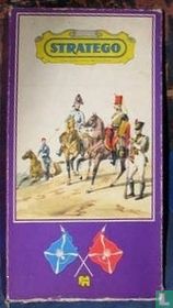 Stratego