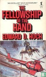 The Fellowship of the Hand