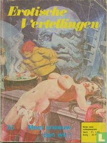 Meer sneeuw dan wit! for sale