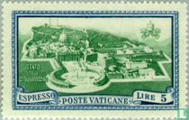 Pope Pius XII