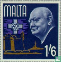 Sir Winston Churchill kaufen