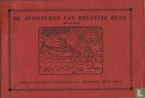 Tweede serie acheter