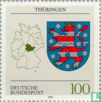 Heraldry