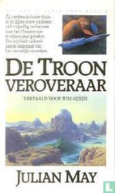 De Troonveroveraar