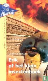 Erik of het klein insectenboek