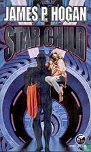Starchild