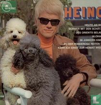 Heino