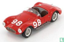 Maserati A6 GCS/53 