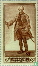 Portraits der Senat kaufen