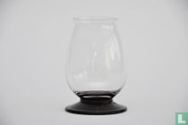 Vase à cuillère rationnel