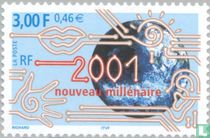 Millennium
