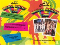 Magical Mystery Tour    