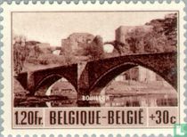 Bouillon