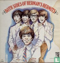 Both Sides of Herman's Hermits