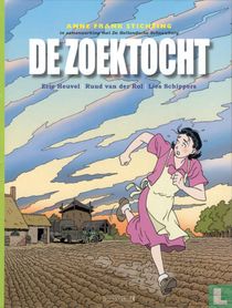 De zoektocht