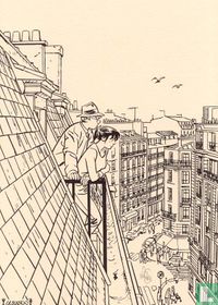 La lettre