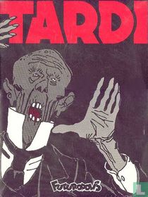 La véritable histoire du Soldat Inconnu