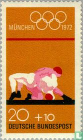 Jeux olympiques