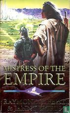 Mistress of the Empire