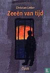 Zeeën van tijd