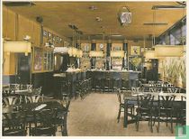 H000031 - Dudok, Hilversum