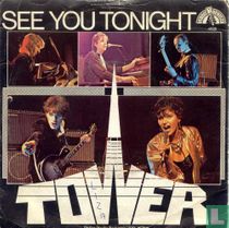 See You Tonight