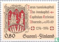 Kirchen kaufen