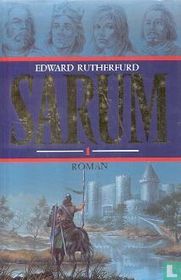 Sarum 1