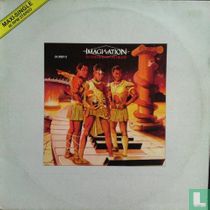 In The Heat Of The Night