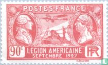 American Legion Congress