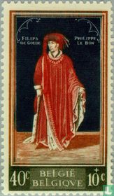 Philip the Good
