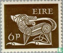 Early Irish Art