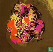 Ahead of the Lions