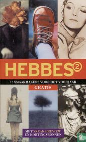 Hebbes 2