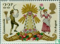 Folklore  