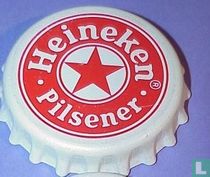 Heineken opener
