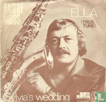 Ella (Tros Tune)