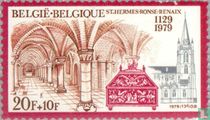 Sint Hermes kerk