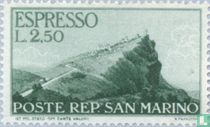 Express