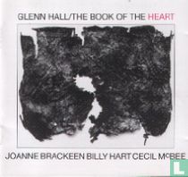 The Book of the Heart