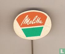 Melitta