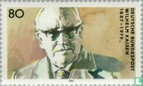Wilhelm Kaisen kaufen